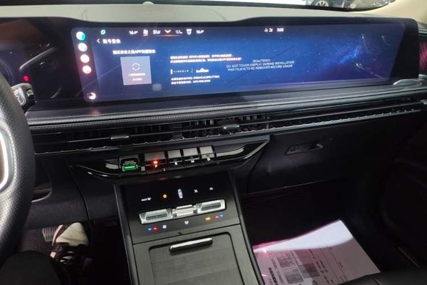 Lincoln Corsair 2023, 30300 км, за 22690 USD - фото 20