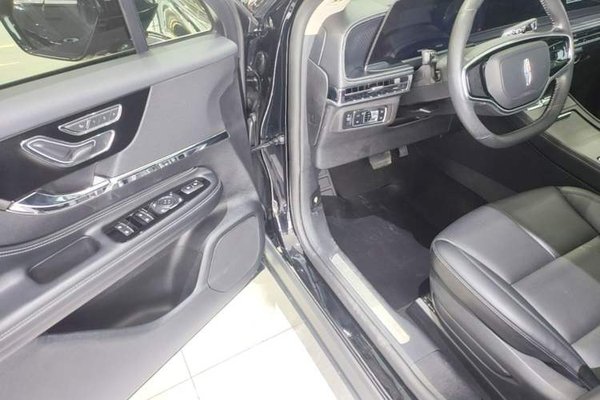 Lincoln Corsair 2023, 30300 км, за 22690 USD - фото 23