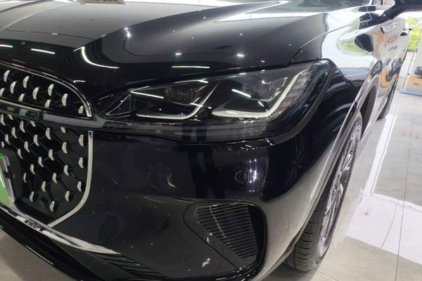 Lincoln Corsair 2023, 30300 км, за 22690 USD - фото 8
