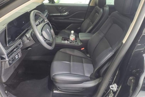 Lincoln Corsair 2023, 30300 км, за 22690 USD - фото 22