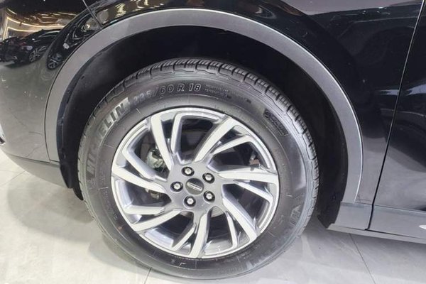 Lincoln Corsair 2023, 30300 км, за 22690 USD - фото 10