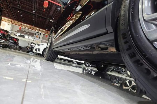 Lincoln Corsair 2023, 30300 км, за 22690 USD - фото 31