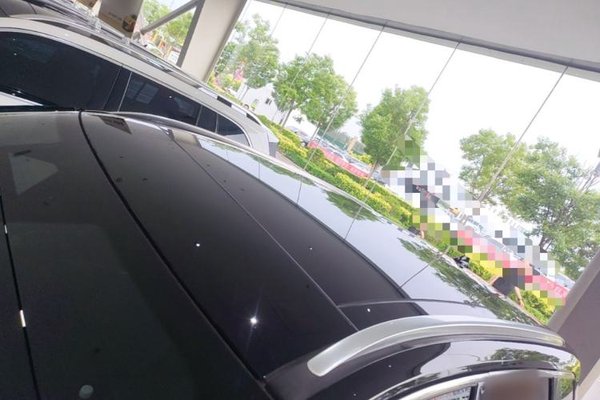 Lincoln Corsair 2023, 30300 км, за 22690 USD - фото 7