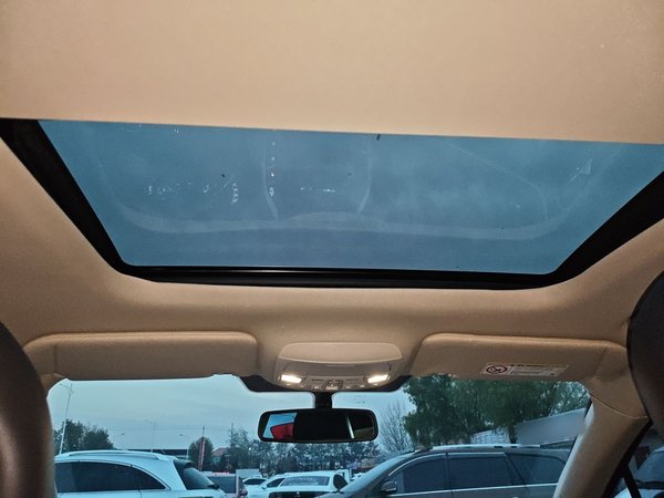 Lincoln MKC 2014, 120000 км, за 8469 USD - фото 7