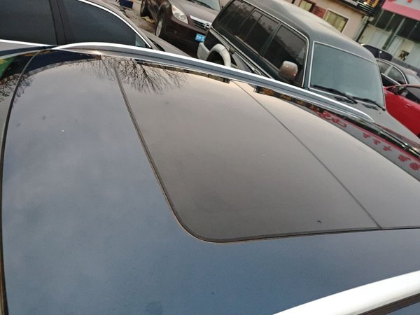 Lincoln MKC 2014, 120000 км, за 8469 USD - фото 26