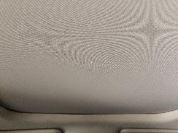 Lincoln MKC 2014, 33100 км, за 9300 USD - фото 15