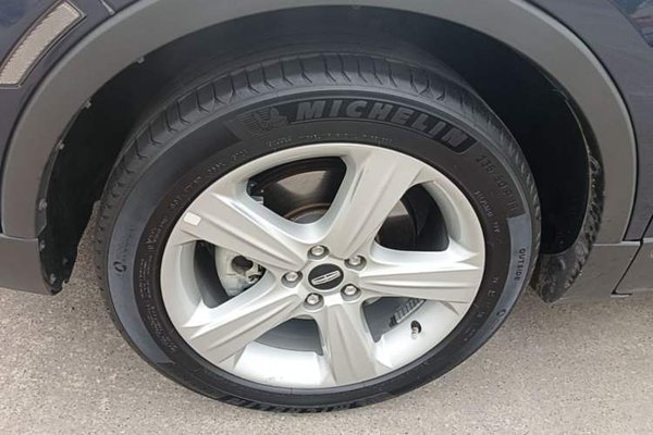 Lincoln MKC 2017, 153700 км, за 9998 USD - фото 25