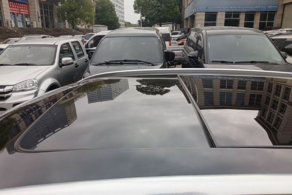Lincoln MKC 2017, 153700 км, за 9998 USD - фото 22