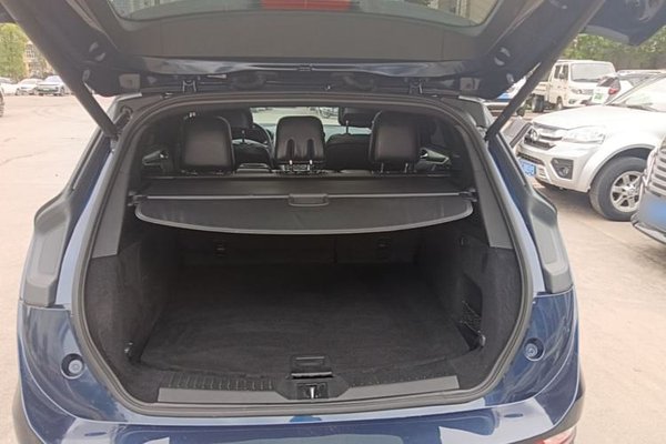 Lincoln MKC 2017, 153700 км, за 9998 USD - фото 12