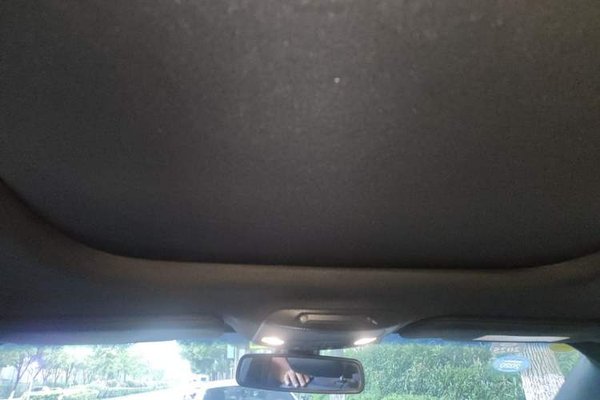 Lincoln MKX 2017, 154600 км, за 7972 USD - фото 18