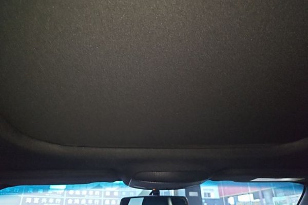 Lincoln MKZ 2017, 36400 км, за 12747 USD - фото 11