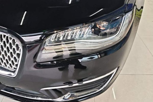 Lincoln MKZ 2017, 36400 км, за 12747 USD - фото 23
