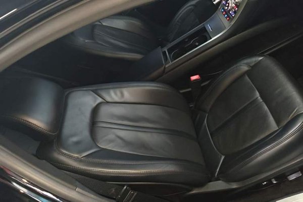 Lincoln MKZ 2017, 36400 км, за 12747 USD - фото 9