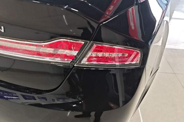 Lincoln MKZ 2017, 36400 км, за 12747 USD - фото 24