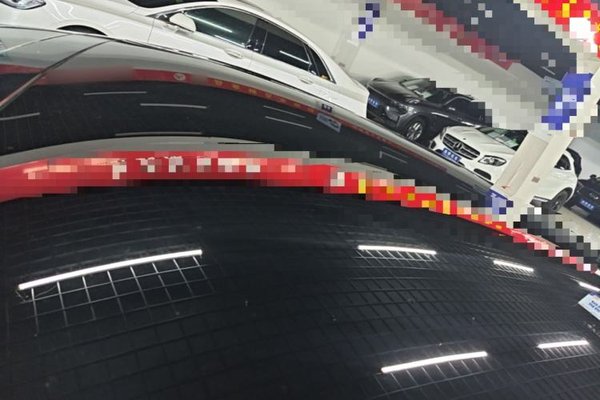 Lincoln MKZ 2017, 36400 км, за 12747 USD - фото 22