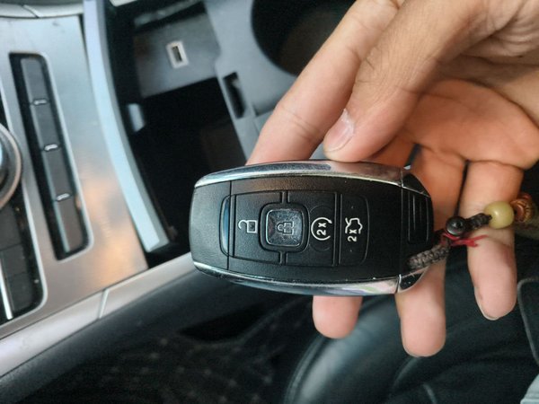 Lincoln MKZ 2017, 103699 км, за 6869 USD - фото 9