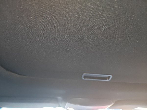 Lincoln MKZ 2017, 110200 км, за 8850 USD - фото 19