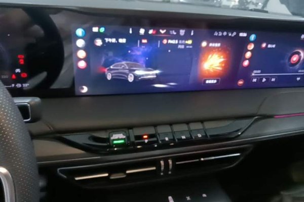Lincoln Z 2022, 25900 км, за 21857 USD - фото 16
