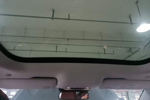 Lincoln Z 2022, 25900 км, за 21857 USD - фото 21