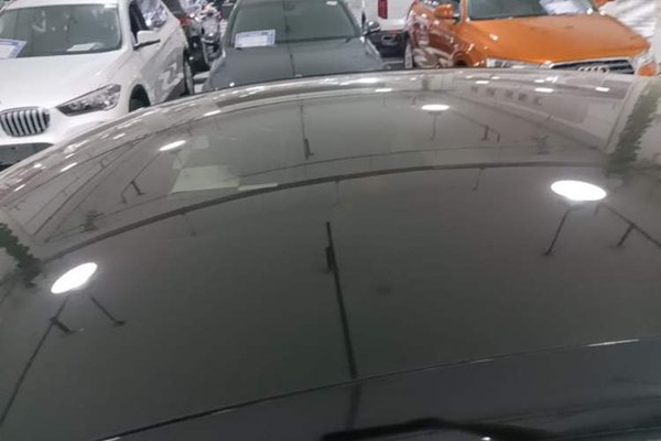 Lincoln Z 2022, 25900 км, за 21857 USD - фото 11