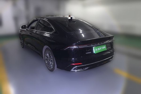 Lincoln Z 2022, 29900 км, за 18386 USD