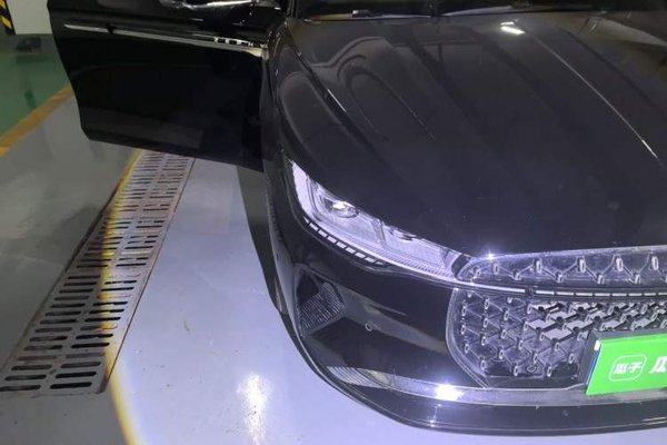 Lincoln Z 2022, 29900 км, за 18386 USD - фото 7