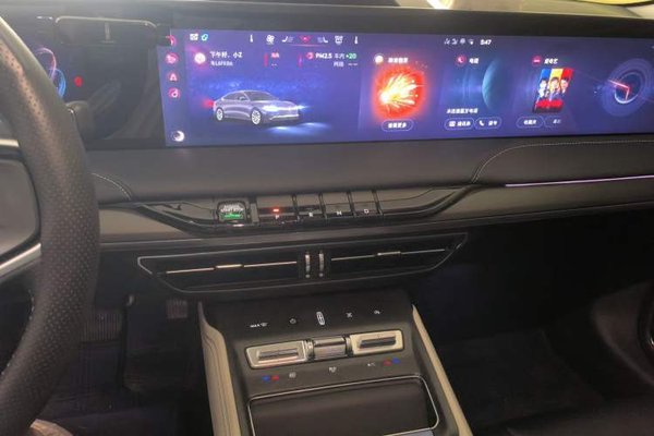 Lincoln Z 2022, 25400 км, за 21960 USD - фото 14