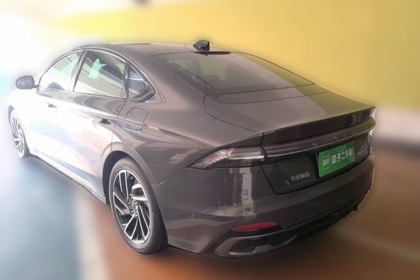 Lincoln Z 2022, 25400 км, за 21960 USD