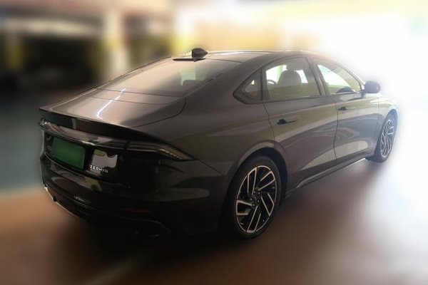Lincoln Z 2022, 25400 км, за 21960 USD - фото 6