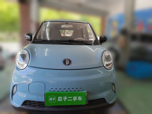 LINGBOX LINGBOX 2022, 4900 км, за 7238 USD