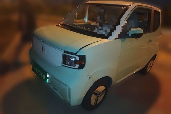 LINGBOX uni · 2022 год