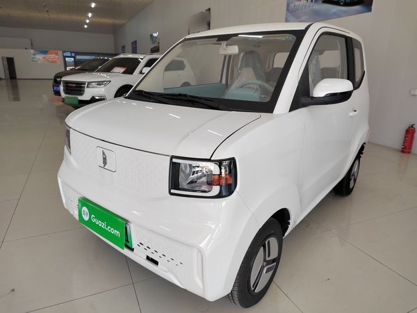 Оценка
S
Used uni 2025 Mildly Sweet Version 11.52 kWh