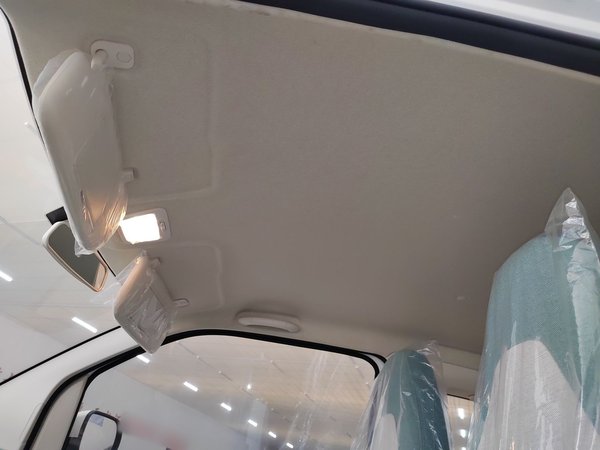 Lingbox Uni 2025, 100 км, за 4927 USD - фото 21