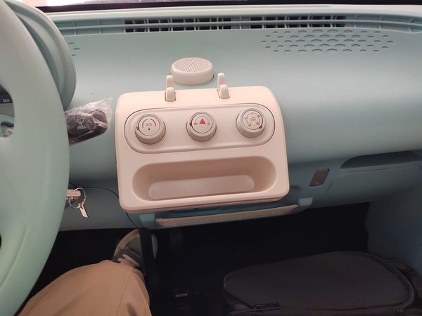 Lingbox Uni 2025, 100 км, за 4927 USD - фото 16