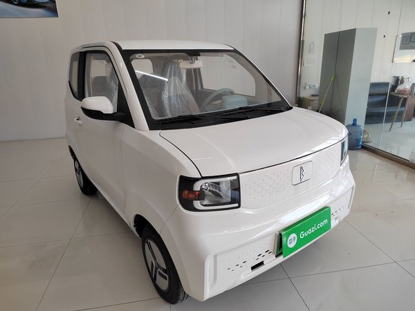 Оценка
S
Used uni 2025 Mildly Sweet Version 11.52 kWh, 2025 года