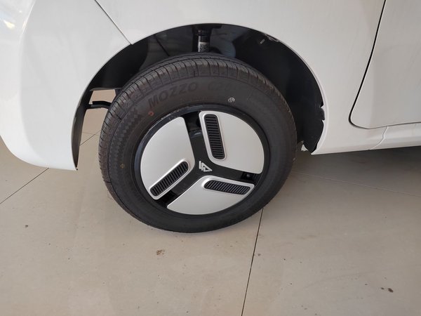 Lingbox Uni 2025, 100 км, за 4927 USD - фото 8