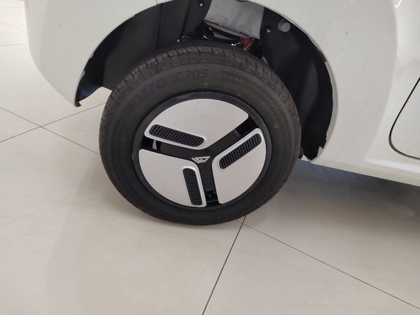 Lingbox Uni 2025, 100 км, за 4927 USD - фото 10