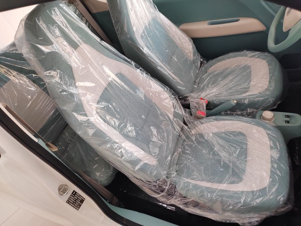 Lingbox Uni 2025, 100 км, за 4927 USD - фото 23