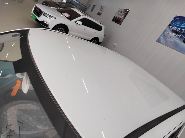 Lingbox Uni 2025, 100 км, за 4927 USD - фото 11