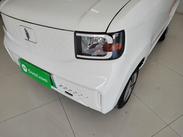 Lingbox Uni 2025, 100 км, за 4927 USD - фото 9