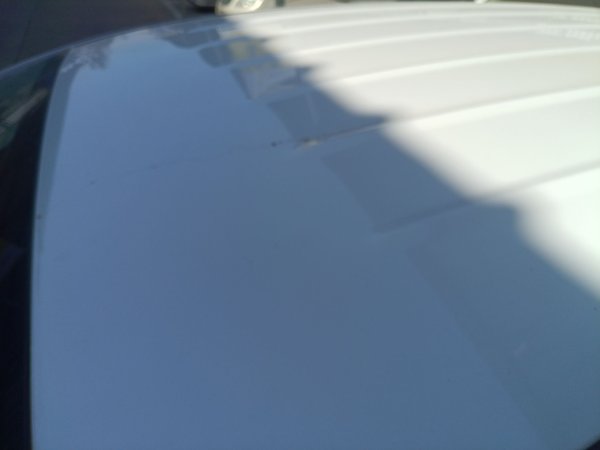 Livan Mapple 80V 2021, 47600 км, за 9825 USD - фото 26