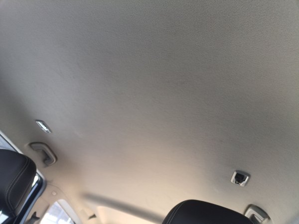 Livan Mapple 80V 2021, 47600 км, за 9825 USD - фото 17