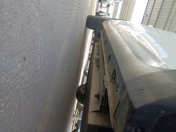 Livan Mapple 80V 2021, 47600 км, за 9825 USD - фото 20