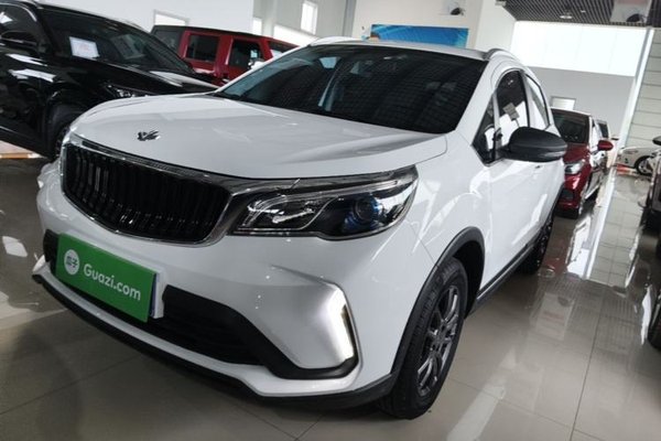 Livan X3 PRO · 2022 год