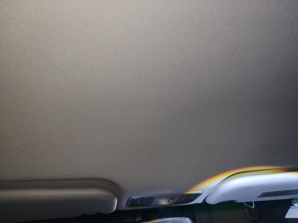 Luxgen 5 2013, 79700 км, за 3094 USD - фото 19