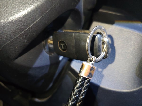 Luxgen 5 2013, 79700 км, за 3094 USD - фото 9