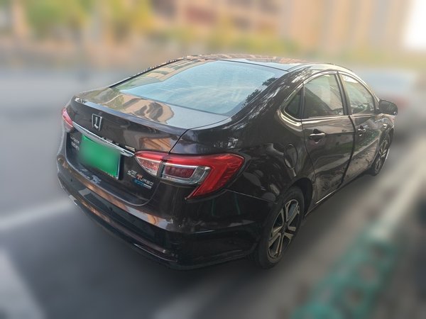 Luxgen 5 2015, 99400 км, за 2705 USD - фото 6