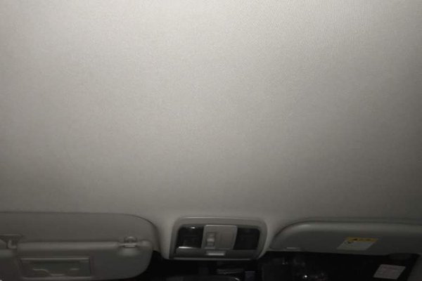 Luxgen U6 SUV 2015, 65400 км, за 2509 USD - фото 19