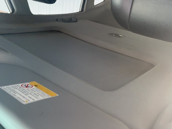 Luxgen U6 2017, 118200 км, за 3836 USD - фото 14