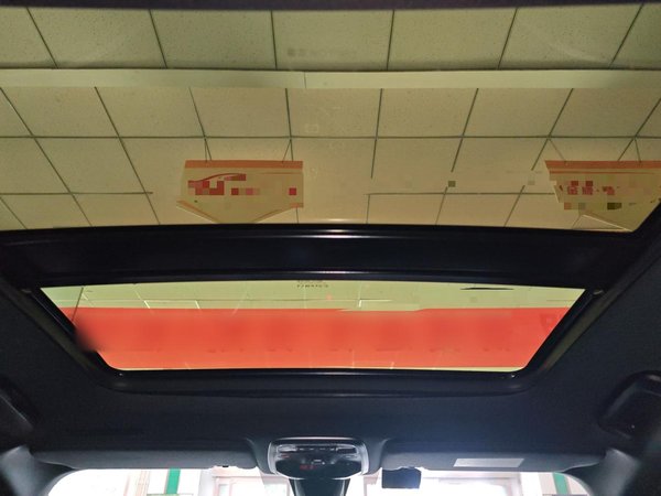 Lynk & Co 03 2021, 24300 км, за 11026 USD - фото 7